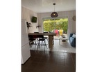 vente maison/villa  T3 Lège-Cap-Ferret  360 000€ 