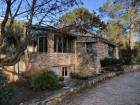 vente maison  T8 CARCES  995 000€ 