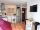 location Appartement en résidence  T2 GREOUX LES BAINS  595€ 