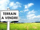 vente terrain   Loches 55 200€ 