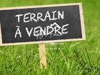 vente terrain   Loches 55 870€ 