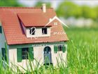 vente terrain   Loches 56 410€ 