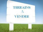 vente terrain   Loches 55 330€ 