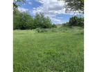 vente terrain   Carbonne 86 000€ 