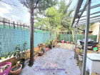 vente appartement  T4 EVRY  208 740€ 