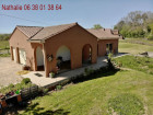 vente Maison  T4 Le Bugue  267 900€ 
