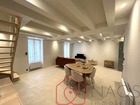 vente Appartement rénové  T4 NANTES  425 000€ 
