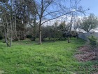 vente terrain   Carbonne 79 000€ 
