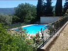 vente Appartement  T3 Viens  170 000€ 