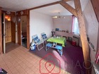 vente Appartement  T2 MERS LES BAINS 68 000€ 