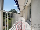vente Appartement en résidence  T3 FREJUS  241 000€ 