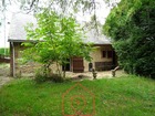 vente Maison de village  T5 OIZON  108 120€ 