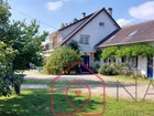 vente Maison  T8 TRILPORT  999 900€ 