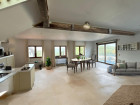 vente appartement  T3 ELOISE  299 000€ 
