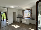 vente appartement  T1 ELOISE  105 000€ 