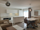 vente appartement  T5 DIVONNE LES BAINS  900 000€ 