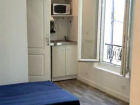 vente maison  T7 VITRY SUR SEINE  698 000€ 