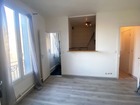 vente Appartement  T1 ISSY LES MOULINEAUX  160 000€ 