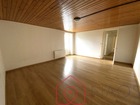 vente Appartement à rénover  T1 LE TEMPLE DE BRETAGNE 80 500€ 