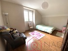 vente Appartement à rénover  T2 LE TEMPLE DE BRETAGNE  122 500€ 