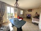 vente Appartement  T4 Marseille 69 000€ 