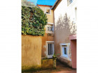 vente appartement  T2 POITIERS 80 250€ 