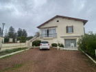 vente maison  T7 CAUSSADE  212 000€ 