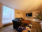 vente appartement  T3 EVRY  178 000€ 