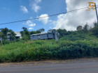 vente terrain   LES TROIS MARES  102 900€ 