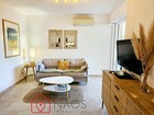 vente Appartement en résidence  T2 CAVALAIRE SUR MER  179 000€ 