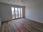 vente Appartement  T4 MEUDON LA FORET  258 000€ 