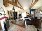 vente Maison  T6 SAINT ANDRE DE LA MARCHE  290 000€ 