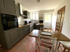 vente Appartement en rez-de-jardin  T2 LE TEMPLE DE BRETAGNE  132 500€ 