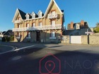 vente Appartement  T1 DINARD  178 200€ 
