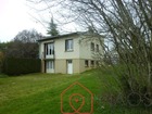 vente Maison individuelle  T5 TOUILLON  120 000€ 
