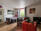 vente Appartement  T3 CHATOU  283 000€ 