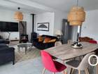 vente maison  T5 Perpignan  275 000€ 