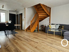 vente maison  T3 Perpignan  188 000€ 