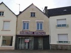 vente maison/villa  T7 Le Croisty 94 990€ 