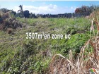 vente terrain   Saint-André  360 000€ 