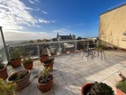 vente appartement  T2 Le Mans  140 000€ 