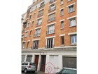 vente Appartement à rénover  T2 PARIS 19EME ARRONDISSEMENT  172 000€ 