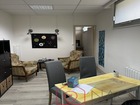 vente Locaux d'activité  T4 DINAN  179 850€ 
