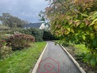 vente Maison individuelle  T8 PLEURTUIT  399 800€ 