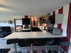 vente Appartement en rez-de-jardin  T2 DINARD  234 360€ 