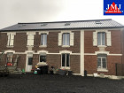 vente professionnel   Compiegne  312 000€ 