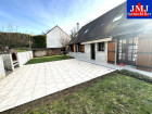 vente maison  T6 RANTIGNY  228 000€ 