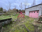 vente terrain   Terves 25 255€ 