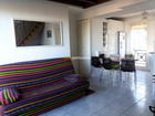 vente appartement  T3 Saint Aygulf  247 624€ 