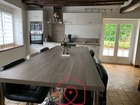 vente Maison  T7 PUISEAUX  253 000€ 